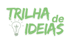 Trilha de Ideias